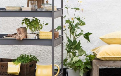 Påske SALE | Møbler med rabat | Nye Figurer & Skilte