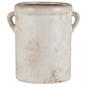 Skjuler med ører Tora 16 cm Skjuler med ører Tora 16 cm