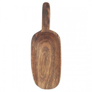 Ske olieret akacietræ Ske olieret akacietræ