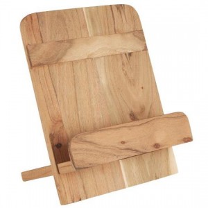 Kogebogsholder akacietræ