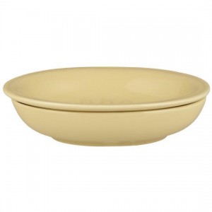 Sæbeskål i 2 dele wheat straw