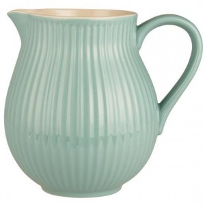 Kande 2,0 ltr Mynte Green Tea Kande 2,0 ltr Mynte Green Tea