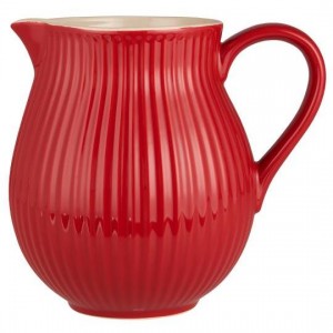 Kande 2,0 ltr Mynte Strawberry Kande 2,0 ltr Mynte Strawberry