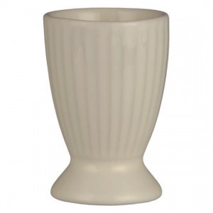 Æggebæger Mynte Latte Æggebæger Mynte Latte