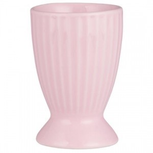 Æggebæger Mynte English Rose Æggebæger Mynte English Rose