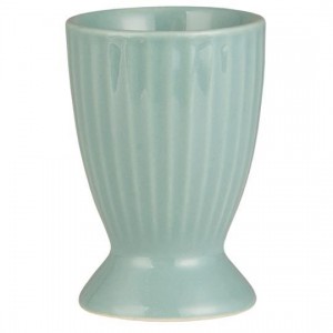 Æggebæger Mynte Green Tea Æggebæger Mynte Green Tea