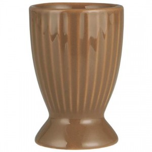 Æggebæger Mynte Hazelnut Æggebæger Mynte Hazelnut