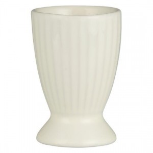 Æggebæger Mynte Butter Cream Æggebæger Mynte Butter Cream