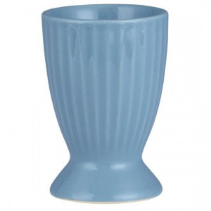 Æggebæger Mynte Blue Bell Æggebæger Mynte Blue Bell