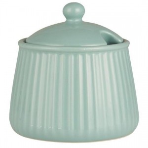 Sukkerskål Mynte Green Tea Sukkerskål Mynte Green Tea