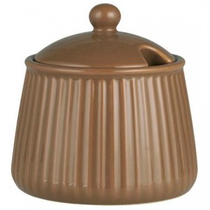 Sukkerskål Mynte Hazelnut Sukkerskål Mynte Hazelnut