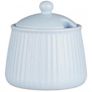 Sukkerskål Mynte Stillwater Sukkerskål Mynte Stillwater