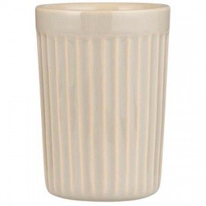 Espressokrus Mynte Latte