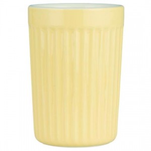 Espressokrus Mynte Lemonade