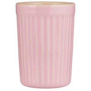 Espressokrus Mynte English Rose