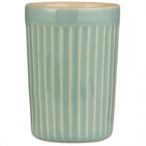 Espressokrus Mynte Green Tea