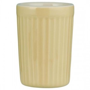 Espressokrus Mynte Wheat Straw