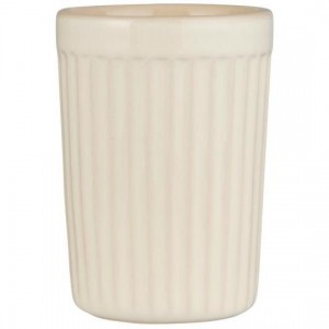 Espressokrus Mynte Butter Cream