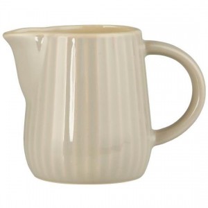 Mælke-/flødekande Mynte Latte 200 ml Mælke-/flødekande Mynte Latte 200 ml