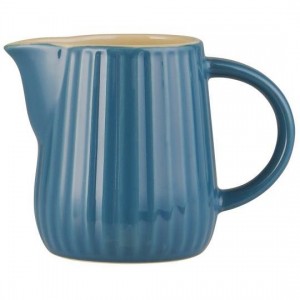 Mælke-/flødekande Mynte Cornflower 200 ml Mælke-/flødekande Mynte Cornflower 200 ml