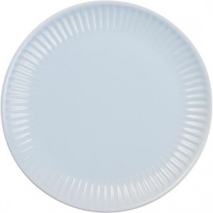 Frokosttallerken Mynte Stillwater Frokosttallerken Mynte Stillwater