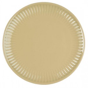 Frokosttallerken Mynte Wheat Straw Frokosttallerken Mynte Wheat Straw