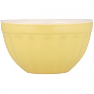 Müsliskål Mynte Lemonade