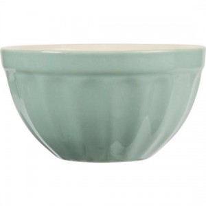 Müsliskål Mynte Green Tea Müsliskål Mynte Green Tea