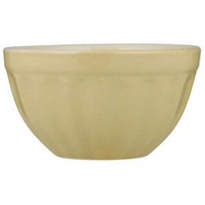 Müsliskål Mynte Wheat Straw