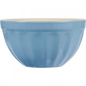 Müsliskål Mynte Blue Bell Müsliskål Mynte Blue Bell