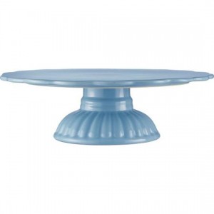 Fad på fod Mynte Blue Bell