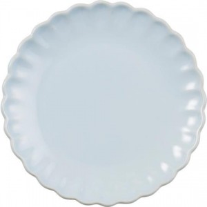 Tallerken Mynte Stillwater