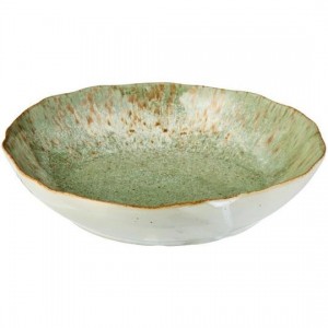 Skål Ocean Green 29,7 cm