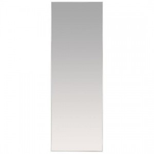 Vægspejl Paris 117x40cm kan hænge vandret og lodret Vægspejl Paris 117x40cm kan hænge vandret og lodret