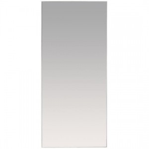 Vægspejl Paris 180x80cm kan hænge vandret og lodret Vægspejl Paris 180x80cm kan hænge vandret og lodret