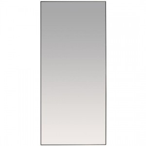 Vægspejl Paris 180x80cm kan hænge vandret og lodret Vægspejl Paris 180x80cm kan hænge vandret og lodret