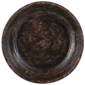 Bordskål Avignon keramik 34 cm Bordskål Avignon keramik 34 cm