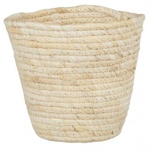 Skjuler - kurv creme 17cm Nautico Skjuler - kurv creme 17cm Nautico