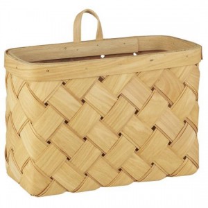 Vægkurv spån Vægkurv spån