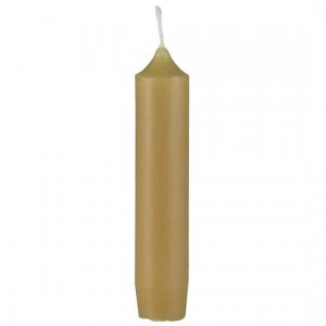 Bedelys mustard 11 cm
