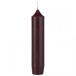 Bedelys rhododendron 11 cm