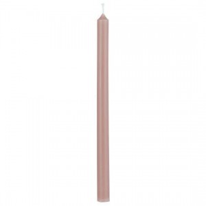 Kertelys langt coral almond 20 cm