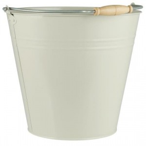 Spand kit 8 ltr Spand kit 8 ltr