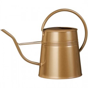 Vandkande brun 2,3 ltr