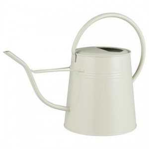 Vandkande kit 2,3 ltr