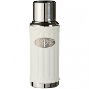 Termoflaske butter cream 500 ml