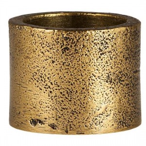 Stage til 3,8 cm lys Tiznit Stage til 3,8 cm lys Tiznit