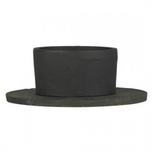 Stage til bloklys Ø:5 cm