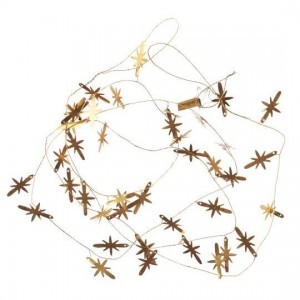 Ranke med 40 stjerner Gloria