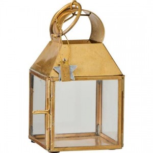 Lanterne mini Gloria